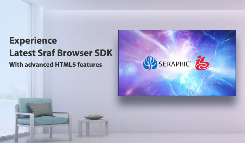 new seraphic sdk.jpg